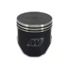 Picture of WISECO PISTON ARCTIC CAT STANDARD