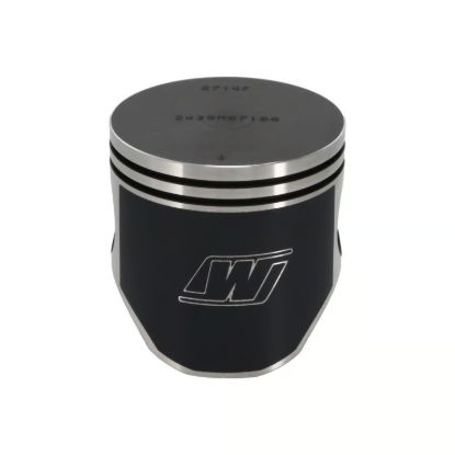 Picture of WISECO PISTON ARCTIC CAT STANDARD