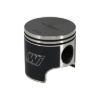 Picture of WISECO PISTON ARCTIC CAT STANDARD