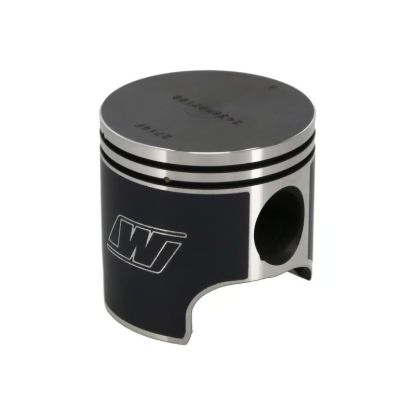 Picture of WISECO PISTON ARCTIC CAT STANDARD