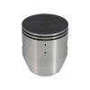 Picture of Wiseco 2439M06650 PISTON STD