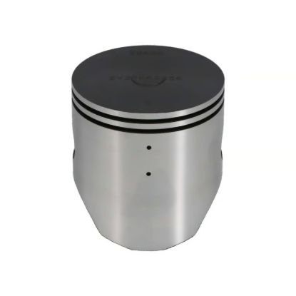 Picture of Wiseco 2439M06650 PISTON STD