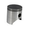 Picture of Wiseco 2439M06650 PISTON STD