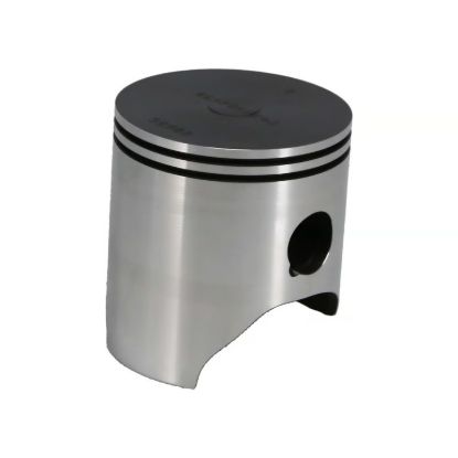 Picture of Wiseco 2439M06650 PISTON STD