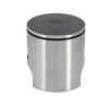Picture of WISECO PISTON STD