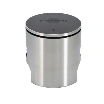 Picture of WISECO PISTON STD
