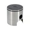 Picture of WISECO PISTON STD