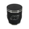 Picture of WISECO PREMIUM SERIES SKIRT COATED PISTON