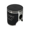 Picture of WISECO PREMIUM SERIES SKIRT COATED PISTON