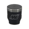Picture of WISECO PISTON STANDARD
