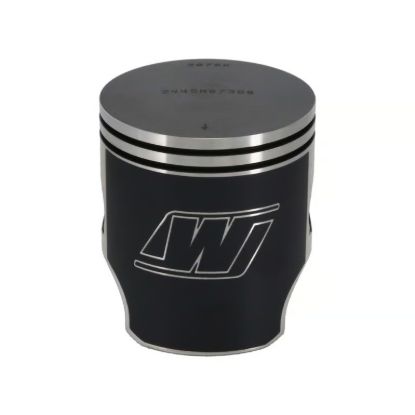 Picture of WISECO PISTON STANDARD