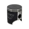 Picture of WISECO PISTON STANDARD
