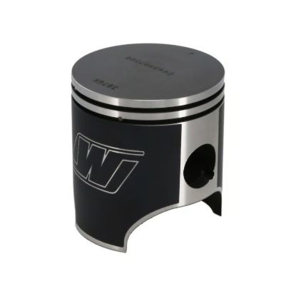 Picture of WISECO PISTON STANDARD