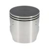 Picture of WISECO PISTON STANDARD