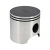 Picture of WISECO PISTON STANDARD