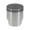 Picture of WISECO PISTON STANDARD