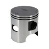 Picture of WISECO PISTON STANDARD