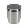 Picture of WISECO PISTON STD