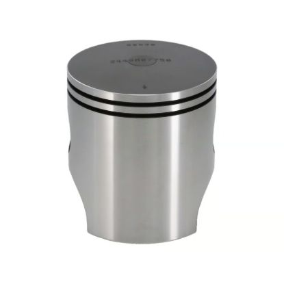 Picture of WISECO PISTON STD