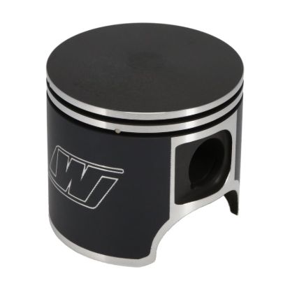 Picture of Wiseco Engine Piston - 2452M07700