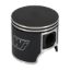 Picture of Wiseco Engine Piston - 2452M07700