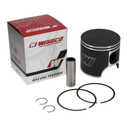 Picture of Wiseco Engine Piston - 2452M07700