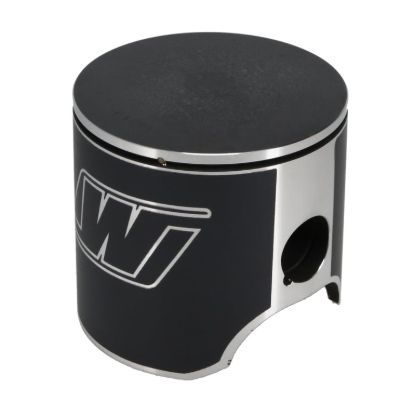 Picture of WISECO PISTON .050