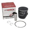 Picture of WISECO PISTON .050