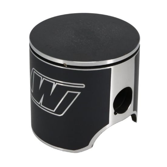 Picture of Wiseco Engine Piston - 2453M08300