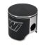 Picture of Wiseco Engine Piston - 2453M08300