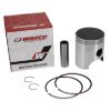 Picture of WISECO PISTON KIT ARCTIC CAT STD.