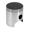 Picture of Wiseco Engine Piston - 2454M06100