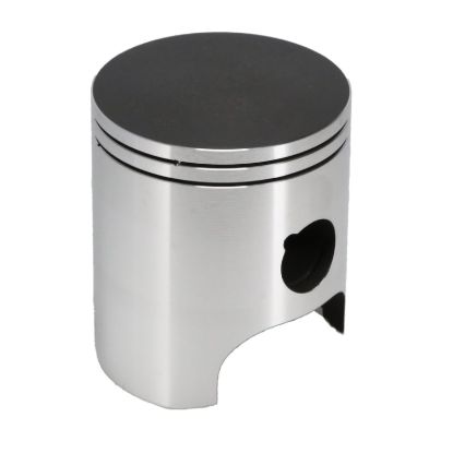 Picture of Wiseco Engine Piston - 2454M06100