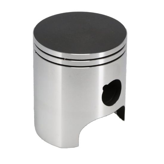 Picture of Wiseco Engine Piston - 2454M06100