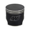 Picture of Wiseco 2457M08100 PISTON KIT POLARIS STD.