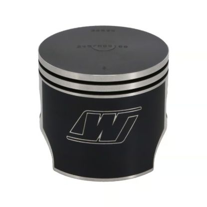 Picture of Wiseco 2457M08100 PISTON KIT POLARIS STD.