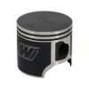 Picture of Wiseco 2457M08100 PISTON KIT POLARIS STD.