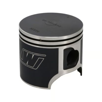 Picture of Wiseco 2457M08100 PISTON KIT POLARIS STD.