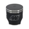 Picture of Wiseco 2462M07725 PISTON KIT POLARIS 2010-14 600 IQ RUSH