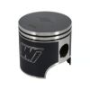 Picture of Wiseco 2462M07725 PISTON KIT POLARIS 2010-14 600 IQ RUSH