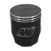 Picture of WISECO PISTON SKI-DOO DUAL RING