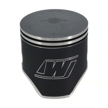 Picture of Wiseco 2464M07380 TOP END KIT ARCTICCAT M/ZR/XF6000 SNOPRO 2014-15