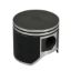 Picture of PISTON KIT SKI DOO 850 E-TEC