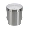 Picture of POLARIS 440 FAN XCF '99-01 '02-03 PRO X
