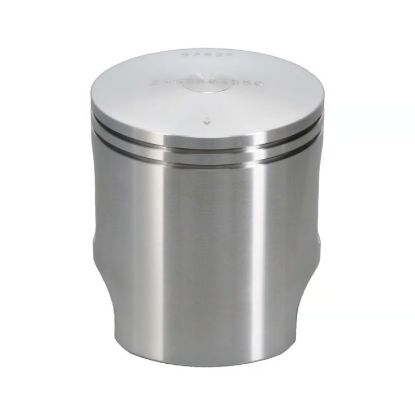 Picture of POLARIS 440 FAN XCF '99-01 '02-03 PRO X
