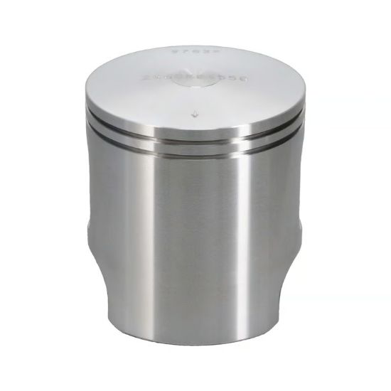 Picture of POLARIS 440 FAN XCF '99-01 '02-03 PRO X