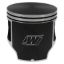 Picture of Wiseco Engine Piston Kit - 2474M08500