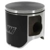 Picture of Wiseco Engine Piston Kit - 2476M08500
