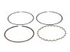 Picture of Wiseco Engine Piston Ring - 2577XL