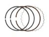 Picture of Wiseco Engine Piston Ring - 2582XL